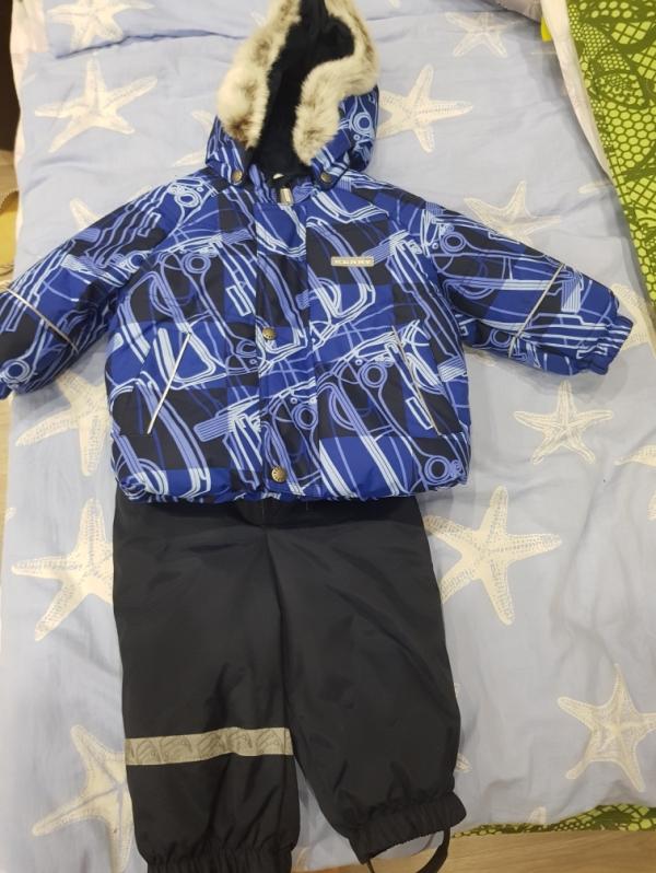 post image 1