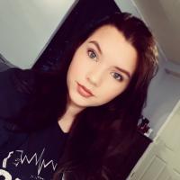 Shauna Lindee