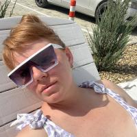 Sandra