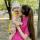 nataliadc2412