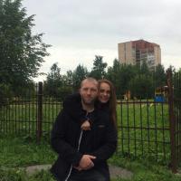 Таня 