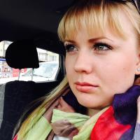 Анна