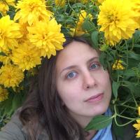 Настаси Кургузи 