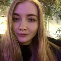 Маргарита 🌹