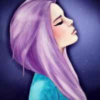Карина💙