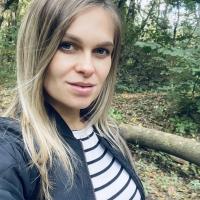 Aleksandra