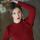 yana_tyur