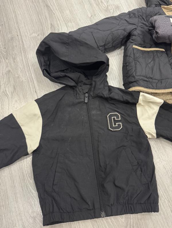 post image 4
