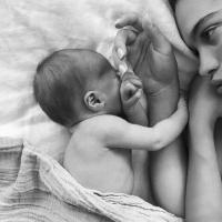 Жанеля Зейнедил