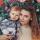 timofeeva89