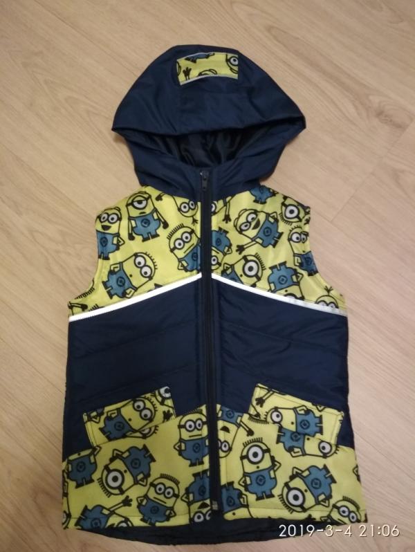 post image 2