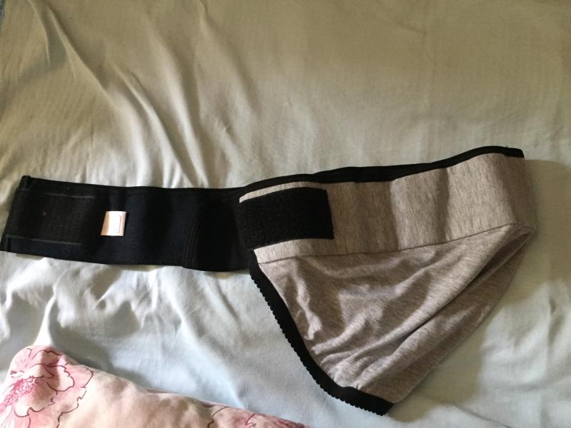 post image 4