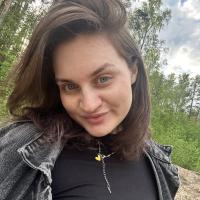 Танечка