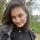 tanya.buldova.97