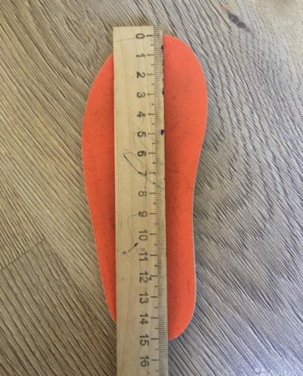 post image 4