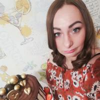 Татьяна