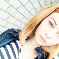 Кристина