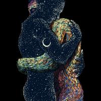 Н