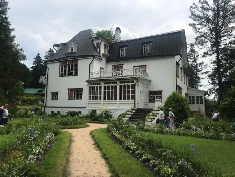post image 1