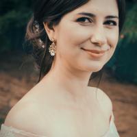 Екатерина