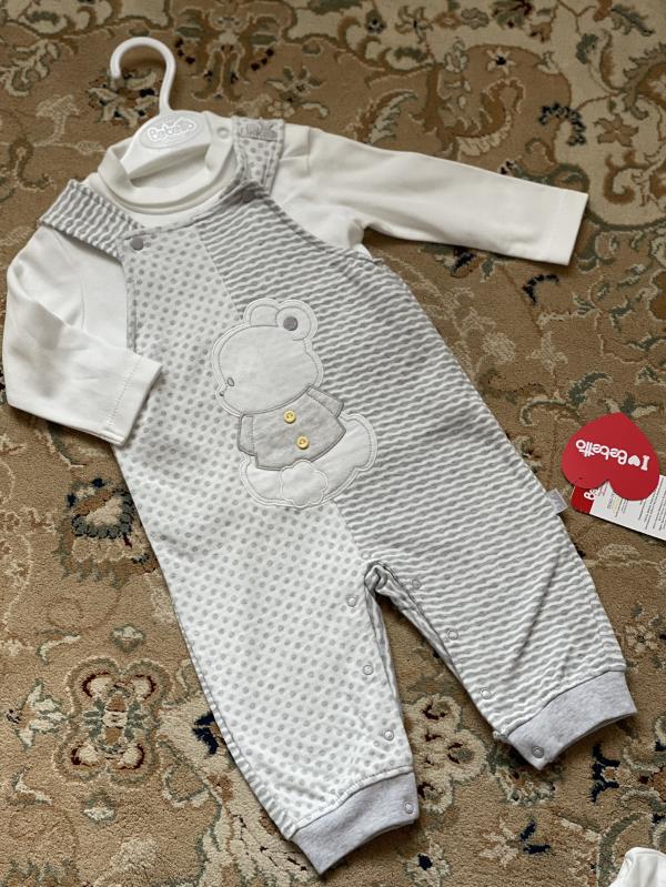 post image 5
