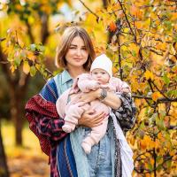 Yulia