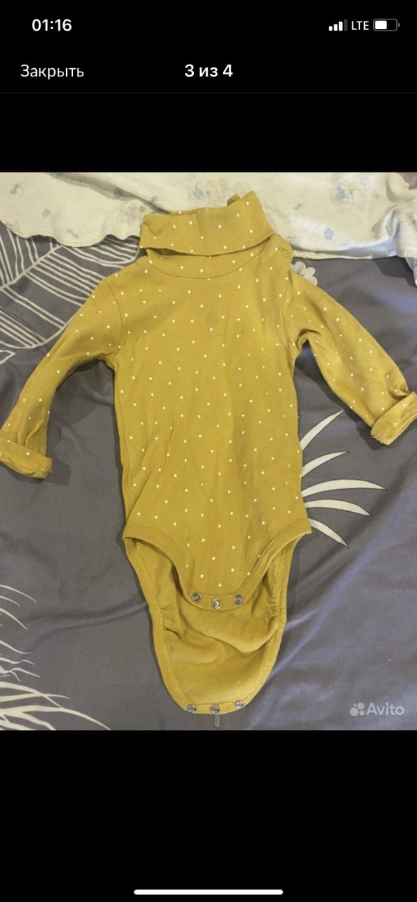post image 3
