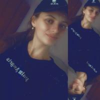 Жена Связиста ❤️