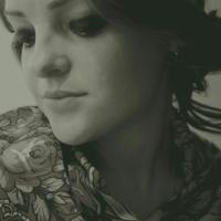 Margo
