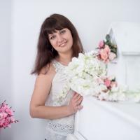 Iryna