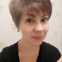 Елена