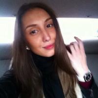Ирина