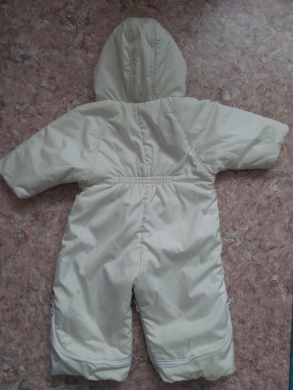 post image 3