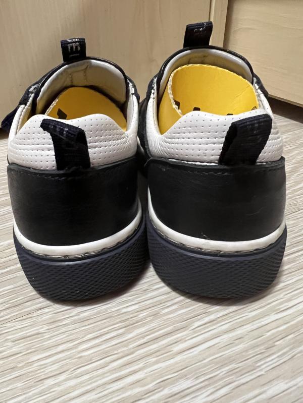 post image 3
