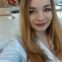 Валерия