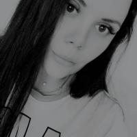 Ольга