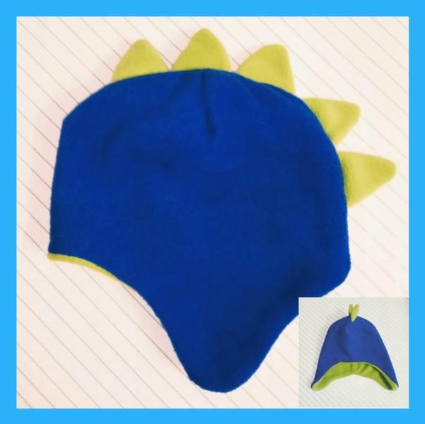 post image 1