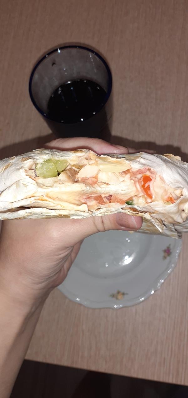 post image 4