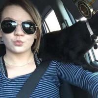 Melissa