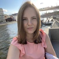 Анна