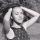 dmitr1evna