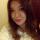 izzi_1993