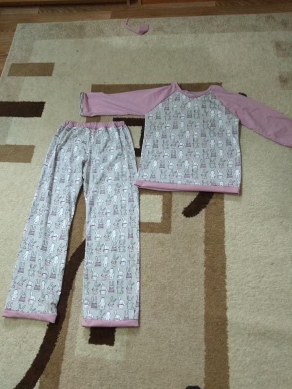 post image 3