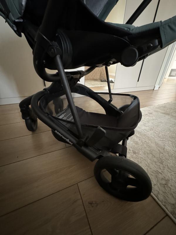 post image 4