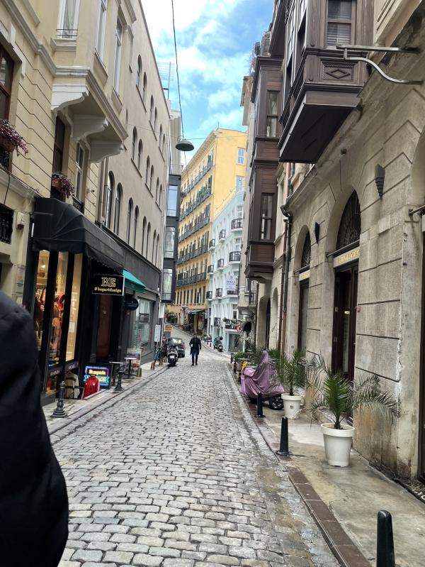 post image 5