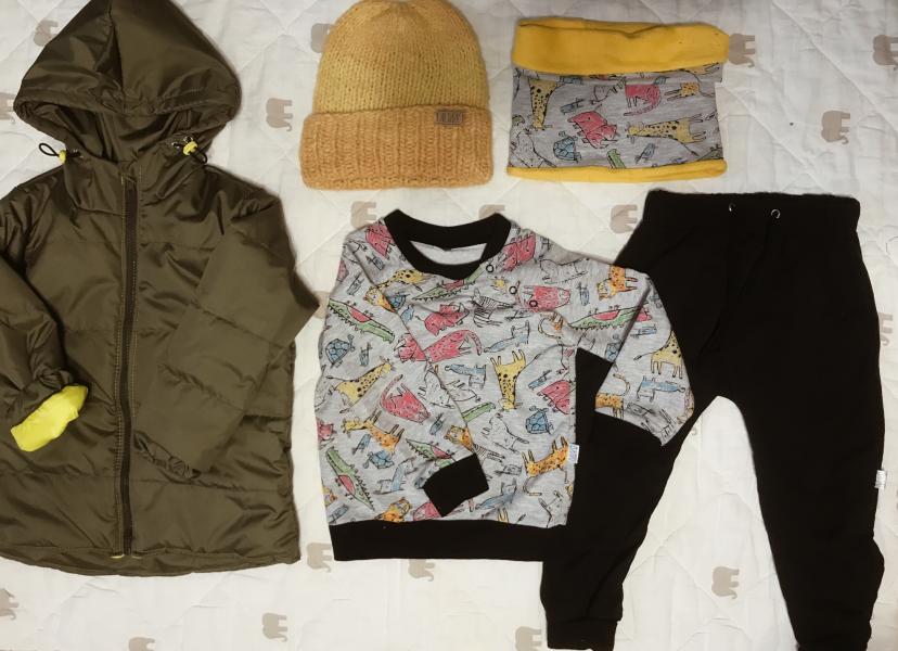 post image 3
