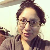Karla Yunuen Muñoz