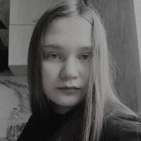 Дарья 