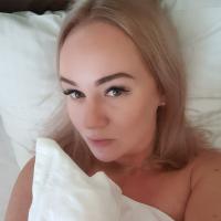 Катерина