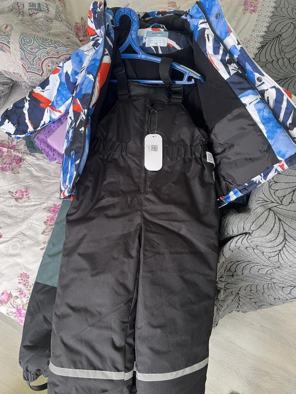 post image 5